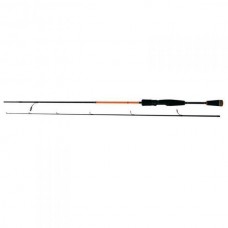 Спиннинг Favorite Balance BLC-702L 2.13 m 3-10 g 6-8 lb M-Fast (1693.02.20)