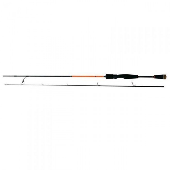 Спиннинг Favorite Balance BLC-702L 2.13 m 3-10 g 6-8 lb M-Fast (1693.02.20)
