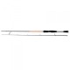 Спиннинг Favorite Balance BLC-702L 2.13 m 3-10 g 6-8 lb M-Fast (1693.02.20)