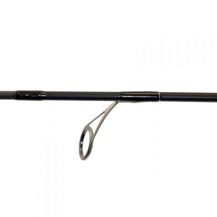 Спиннинг Favorite Balance BLC-702L 2.13 m 3-10 g 6-8 lb M-Fast (1693.02.20)