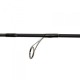 Спиннинг Favorite Balance BLC-702L 2.13 m 3-10 g 6-8 lb M-Fast (1693.02.20)