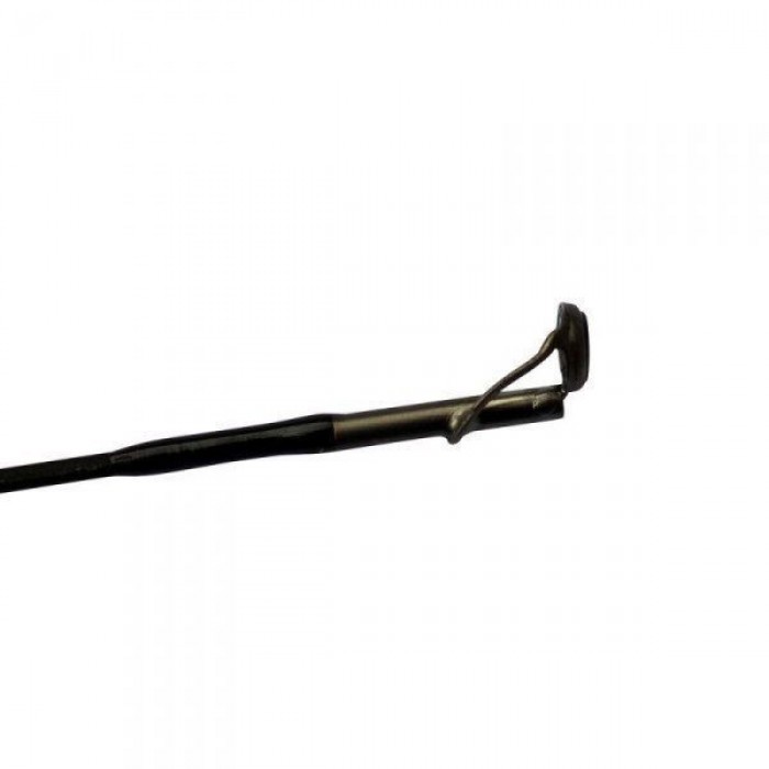 Спиннинг Favorite Balance BLC-702L 2.13 m 3-10 g 6-8 lb M-Fast (1693.02.20)