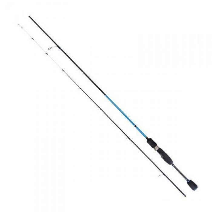 Спиннинг Favorite Blue Bird BB-762UL 2.29 m 1.5-8 g Ex-Fast (1693.80.11)