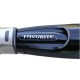Спиннинг Favorite Blue Bird BB-762UL 2.29 m 1.5-8 g Ex-Fast (1693.80.11)