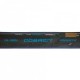 Спиннинг Favorite Cobalt CBL-902M 2.7 m 9-28 g Mod.Fast (1693.02.40)