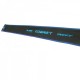 Спиннинг Favorite Cobalt CBL-902M 2.7 m 9-28 g Mod.Fast (1693.02.40)
