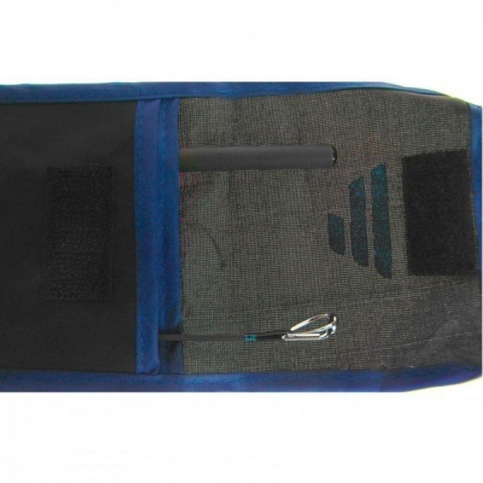 Спиннинг Favorite Cobalt CBL-902M 2.7 m 9-28 g Mod.Fast (1693.02.40)