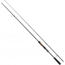 Спиннинг Favorite Cobalt CBL-902M 2.7 m 9-28 g Mod.Fast (1693.02.40)