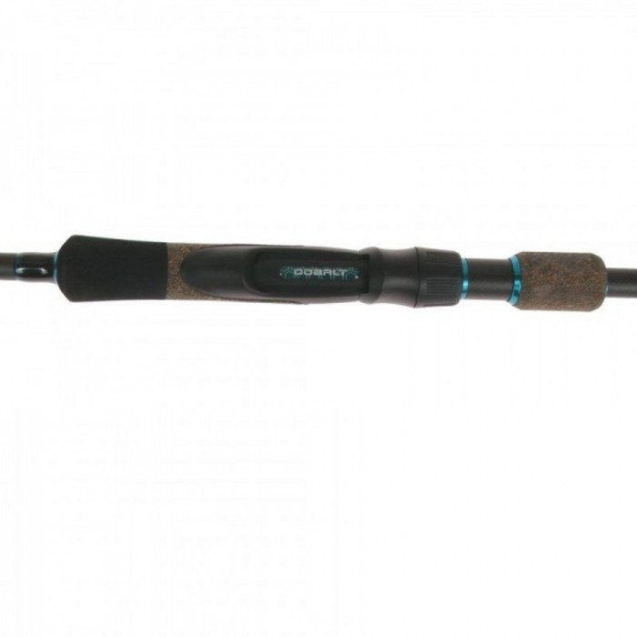 Спиннинг Favorite Cobalt CBL-902M 2.7 m 9-28 g Mod.Fast (1693.02.40)