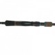 Спиннинг Favorite Cobalt CBL-902M 2.7 m 9-28 g Mod.Fast (1693.02.40)