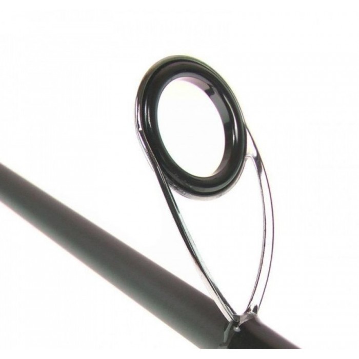 Спиннинг Favorite Cobalt CBL-902M 2.7 m 9-28 g Mod.Fast (1693.02.40)
