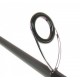 Спиннинг Favorite Cobalt CBL-902M 2.7 m 9-28 g Mod.Fast (1693.02.40)