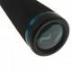 Спиннинг Favorite Cobalt CBL-902M 2.7 m 9-28 g Mod.Fast (1693.02.40)