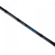 Спиннинг Favorite Cobalt CBL-902M 2.7 m 9-28 g Mod.Fast (1693.02.40)