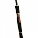 Спиннинг Favorite Delta DLS902M 2.7 m 5-21 g Fast (1693.30.26)