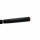 Спиннинг Favorite Delta DLS902M 2.7 m 5-21 g Fast (1693.30.26)