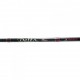 Спиннинг Favorite Delta DLS902M 2.7 m 5-21 g Fast (1693.30.26)