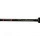 Спиннинг Favorite Exclusive Twitch Special 602M 1.80 m 7-21 g 10-16 lb Regular-Fast Casting (1693.30.35)