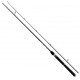 Спиннинг Favorite Exclusive Twitch Special 602M 1.80 m 7-21 g 10-16 lb Regular-Fast Casting (1693.30.35)