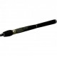 Спиннинг Favorite Exclusive Twitch Special 602M 1.80 m 7-21 g 10-16 lb Regular-Fast Casting (1693.30.35)