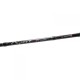 Спиннинг Favorite Expert EXS732SUL 2.20 m 1-6 g (1693.30.30)