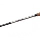 Спиннинг Favorite Impulse IMP-832L-T (1693.02.08)
