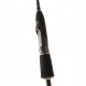 Спиннинг Favorite Professional PLS 732EUL 2.20 m 1-5 g