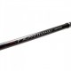 Спиннинг Favorite Professional PLS 732EUL 2.20 m 1-5 g