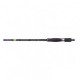 Спиннинг Favorite X1 602H 1.83m 12-36g Ex.Fast (1693.04.22)