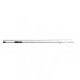 Спиннинг Metsui Piligrim 664L 2-10 g (6936566706961)