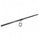 Спиннинг Metsui Piligrim 664L 2-10 g (6936566706961)