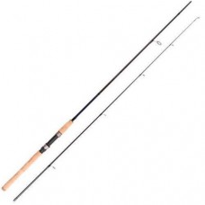 Спиннинг Salmo Diamond Bullet 5210-270