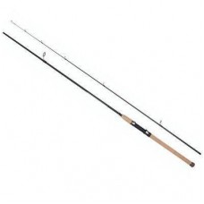 Спиннинг Salmo Supreme Sniper 30 2125-270