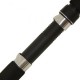 Спиннинг Trabucco Synergy Telespin 210 (163-40-210)