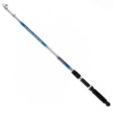 Спиннинг Trabucco Synergy Telespin 210 (163-40-210)