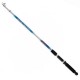 Спиннинг Trabucco Synergy Telespin 210 (163-40-210)