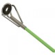 Спиннинг Trabucco Synergy Telespin 210 (163-40-210)