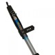 Спиннинг Trabucco Synergy Telespin 210 (163-40-210)