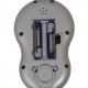 Весы рыболовные Капитан SC-01