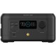 Зарядная станция EcoFlow RIVER mini (210 Вт·ч (58400 мА·ч))
