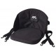 Сиденье Aqua Marina Kayak High-back Seat with spongy cushion (B9500127)