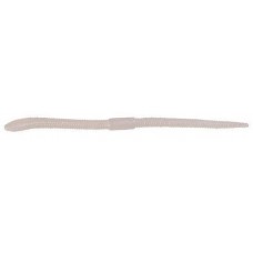 Силикон Jackall Micro Flick 2.5" Maruhata sherbet 10 шт (1699.14.08)