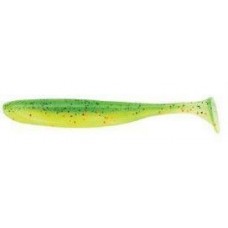 Силикон Keitech Easy Shiner 5" EA#05 Hot Fire Tiger