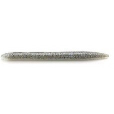 Силикон Keitech Salty Core Stick 5.5" 440 Electric Shad (1551.03.80)