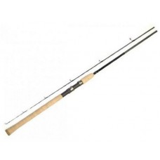 Спиннинг Banax Mega 274 см 7-35 гр
