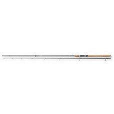 Спиннинг Daiwa R'Nessa Jiggerspin 2-15 g 2.40 m (11691-240)