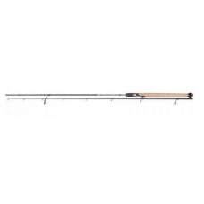 Спиннинг Dragon Viper Boat Jig 18 2.44 m 2-18 g