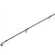 Спиннинг Zemex Hellas Sea Bass 1002MH 10-36g (8806066101024)