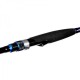 Спиннинг Zemex Hellas Sea Bass 1002MH 10-36g (8806066101024)