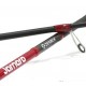 Спиннинг Zemex Jarnero Jigmaster 2.20 m 2-10g (JJ-220-0210)